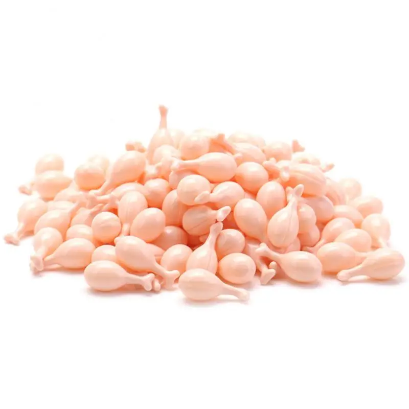 50-100 шт. коллагеновая Сыворотка для лица