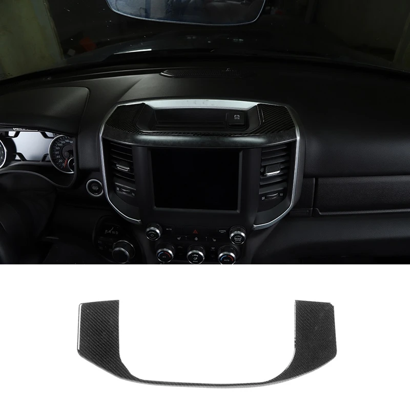 Коробка для хранения центральной консоли автомобиля декоративная крышка