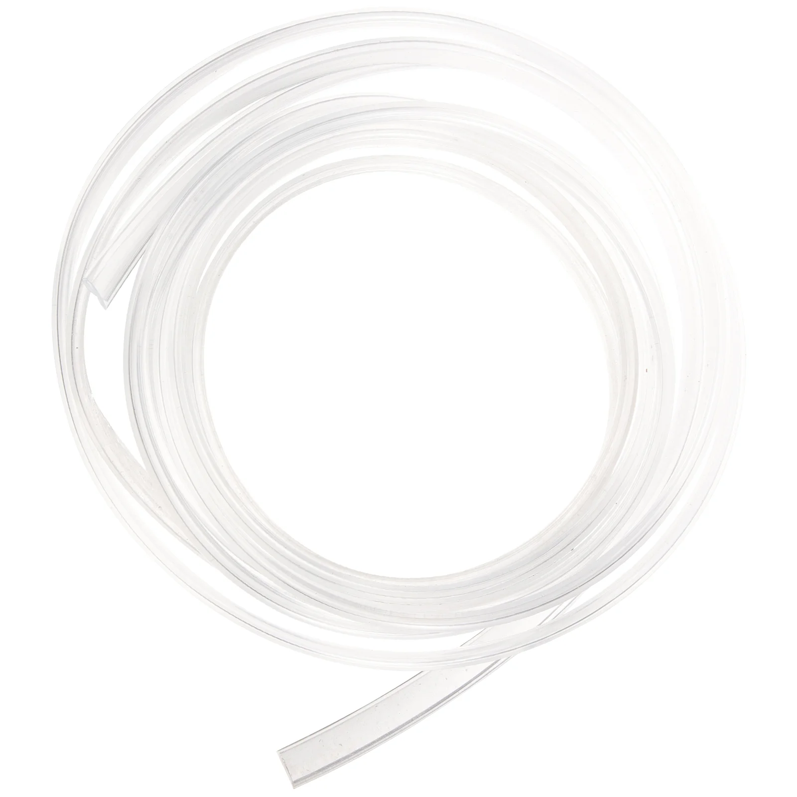 Уплотнительная лента для дверей автомобиля клейкие защитные ограждения защиты