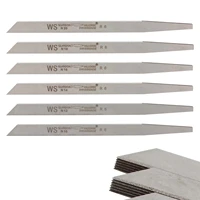 jewelry engraving knife carving set lining gravers wire hooking graver jewelry tools great for intricate carving work