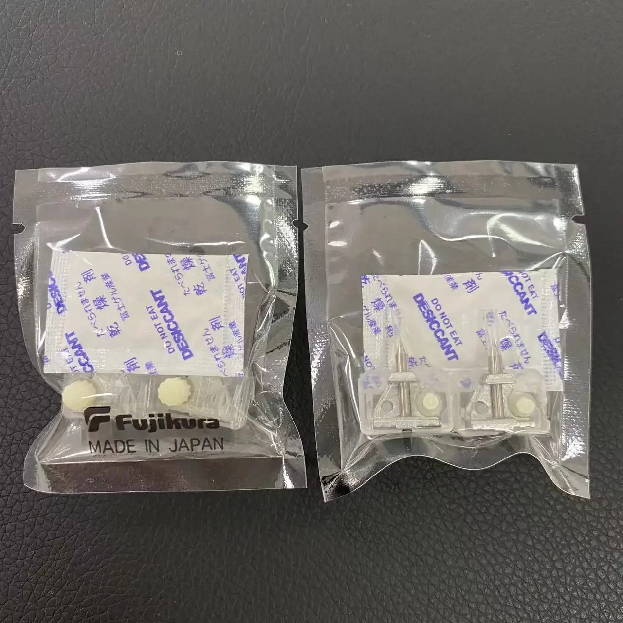 87S 88S 88R Стержень электродов ELCT2-16B SM-41S FSM-38S FSM-27S FSM-28S FSM-87S Сварщик волокон Электрод