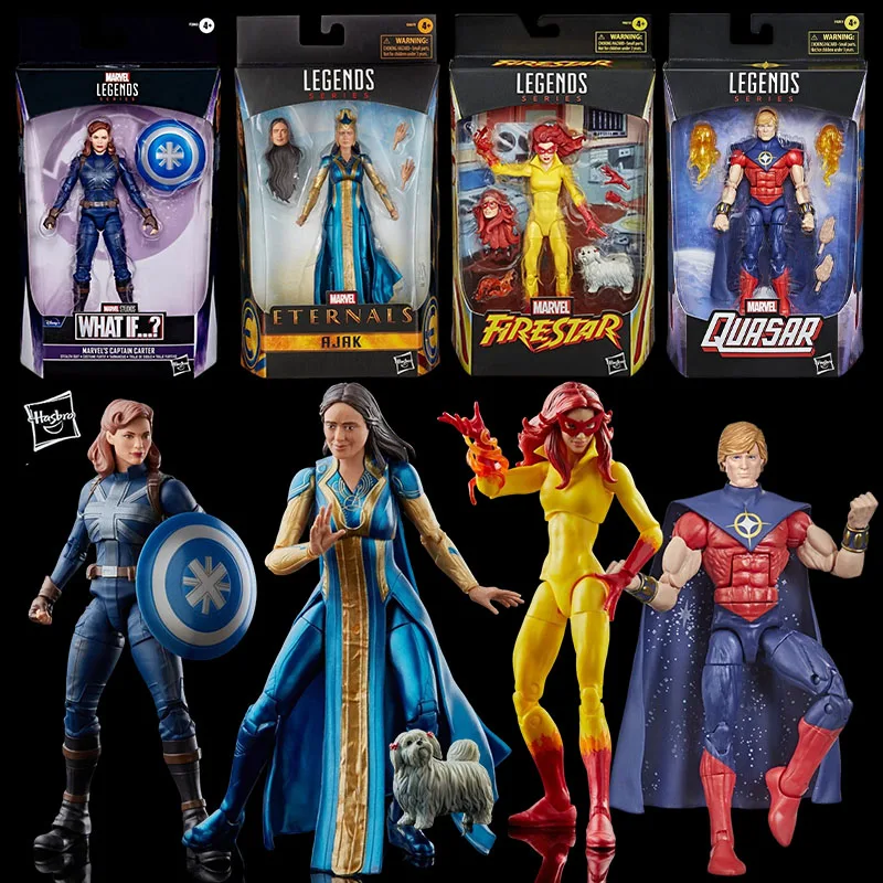 Model Toy Gifts For Boys