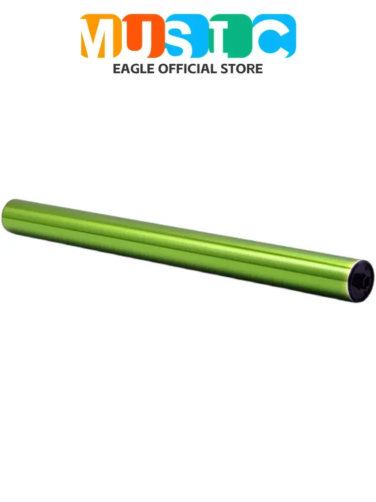 Барабан OPC для Sharp MX2600 MX3100 MX4100 MX4101 MX4110 MX4111 MX4112 MX5000 MX5001 MX5110 MX5111 MX5112 MX5141