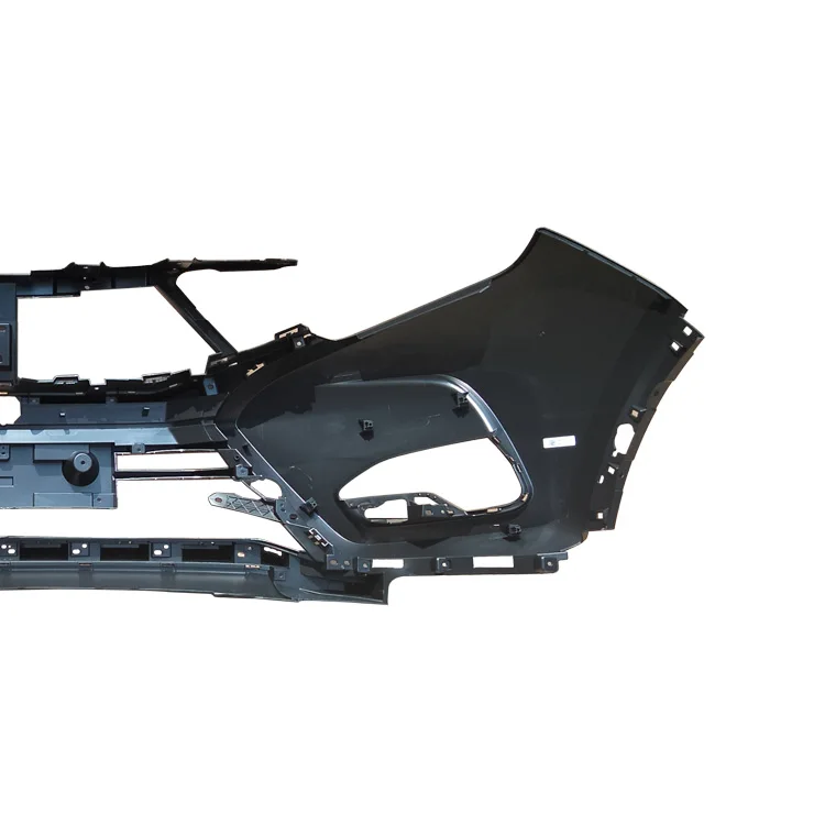 Комплект автомобильных бамперов OE 63A61A219XZZ передняя часть кузова автомобиля для