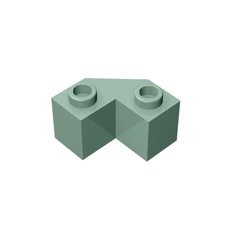 

Building Blocks Compatible with LEGO 87620 Technical Support MOC Accessories Parts Assembly Set Bricks DIY