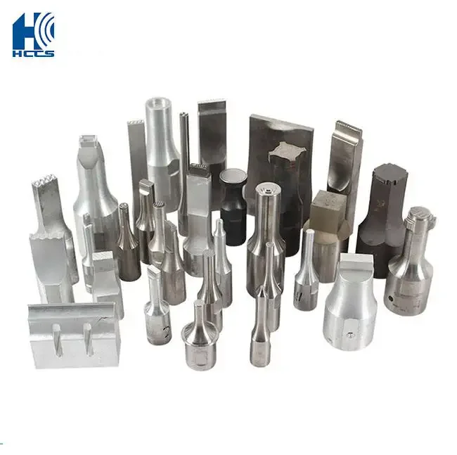 Машинка для сварки пластиковых труб термофьюжн сварочный аппарат Ppr