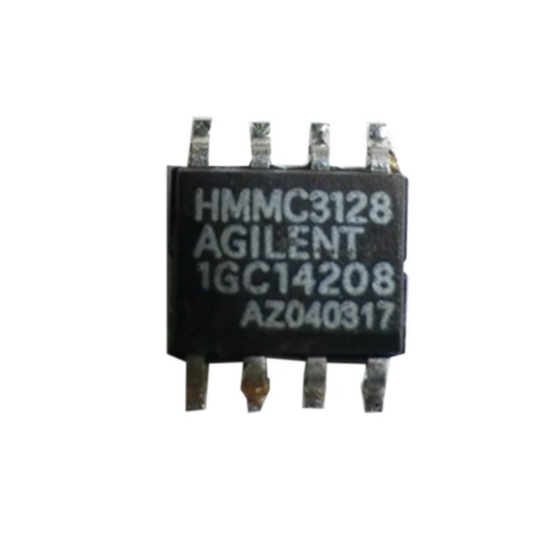 

1GC1-4208 HMMC3128 100% новый в оригинальном 1 год гарантии