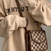 Стильные сумочки под разные образы #1