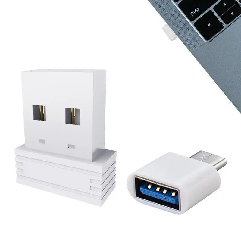 

Мышь Компьютерная Автоматическая, USB-мышь