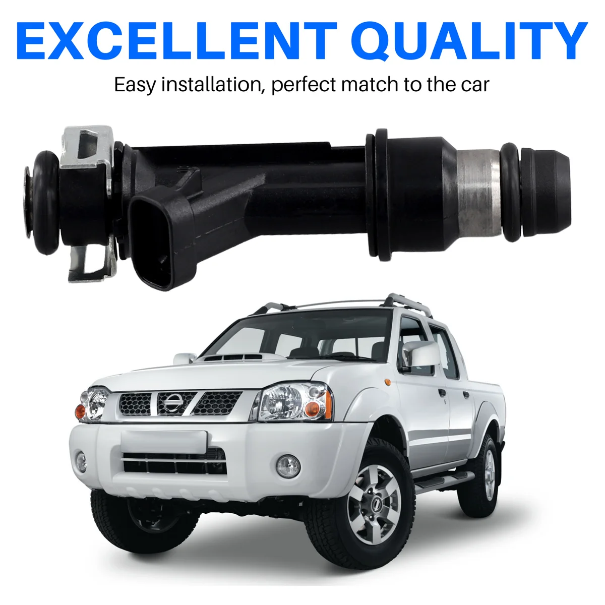 6шт 25166922 Новая топливная форсунка для HONDA PASSPORT ISUZU RODEO 3.2L SLX TROOPER VEHICROSS 3.5L