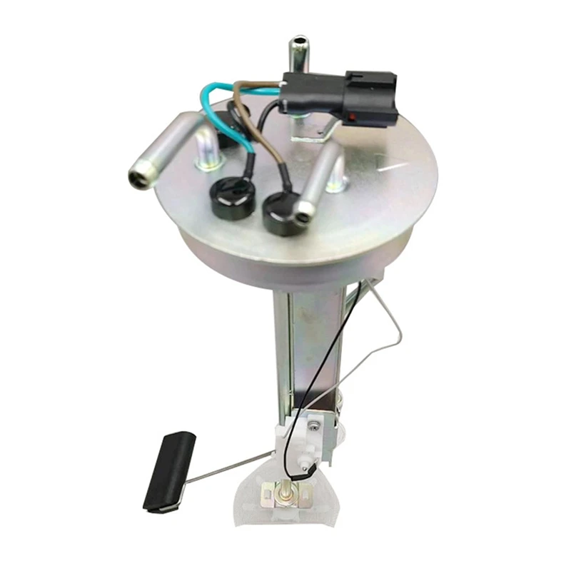 

Для Hyundai Terracan Crdi топливный насос в сборе, блок подачи топлива 31110-H1032 31110H1031 31110H1032 31110-H1031-A15Z