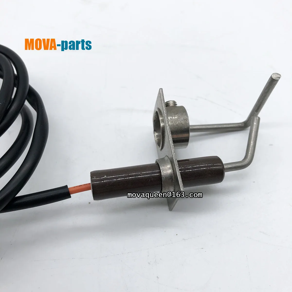 Газовая плита для приготовления пищи электронный воспламенитель запасные части