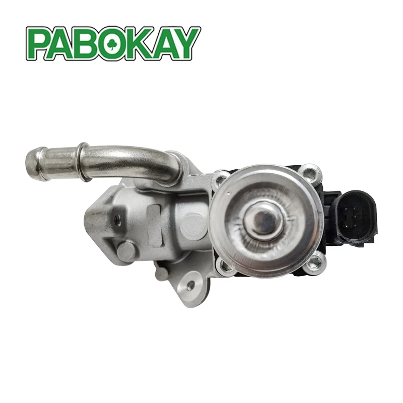 Вакуумный клапан для FORD TRANSIT BUS платформа TOURNEO EGR 7.01621.04.0 8C1Q-9D475-AA 1673226 9C1Q-9D475-AB 9C1Q9D475AB |