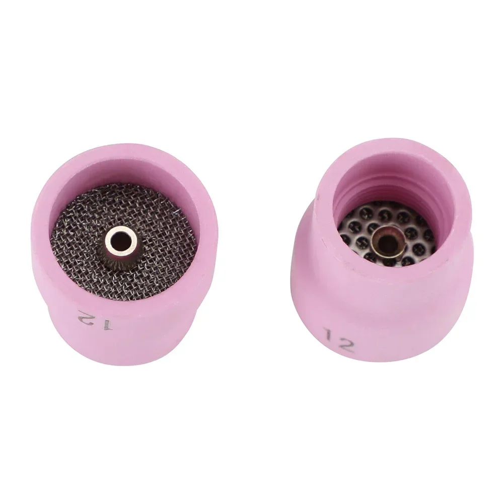 Комплект для рассеивания Fupa комплект из 12 керамических диффузоров диаметром 3/32