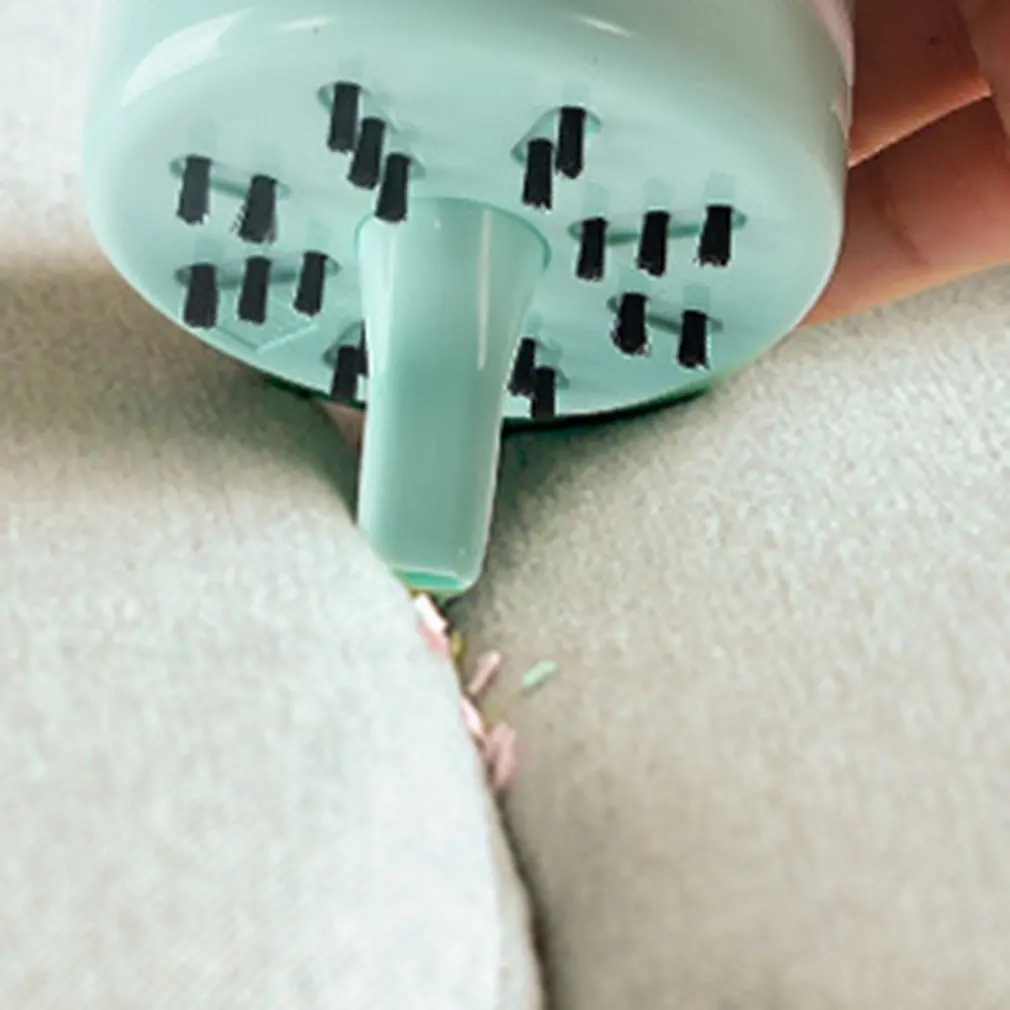 Рисунок 4 - Портативный Настольный пылесос