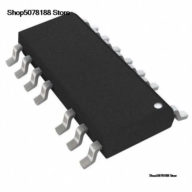 

:NCP13992ACDR2G NCP13992AC SOP16 Original and new fast shipping