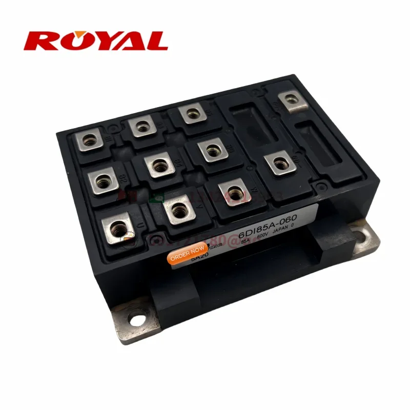 6DI85A-060 A50L-0001-0178