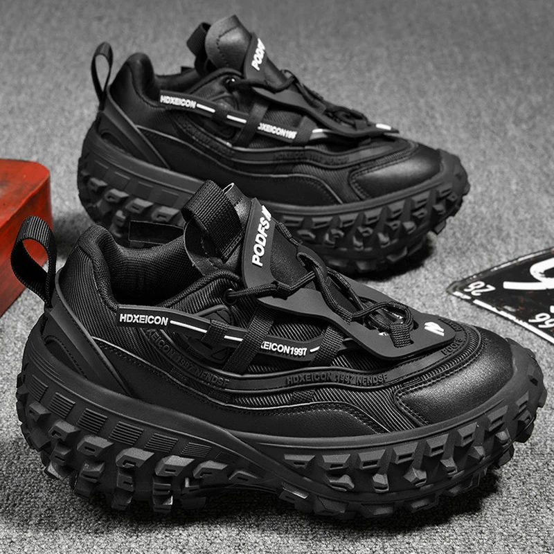 

Shoes men Sneakers Male casual Mens Shoes tenis Luxury shoes Trainer Race Breathable Shoes fashion loafers running Shoes for men