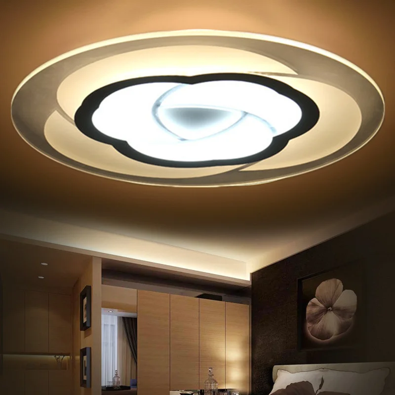 

dinette enfant jouet luminaria de teto hanging lights modern chandelier chandelier ceiling led ceiling home lighting