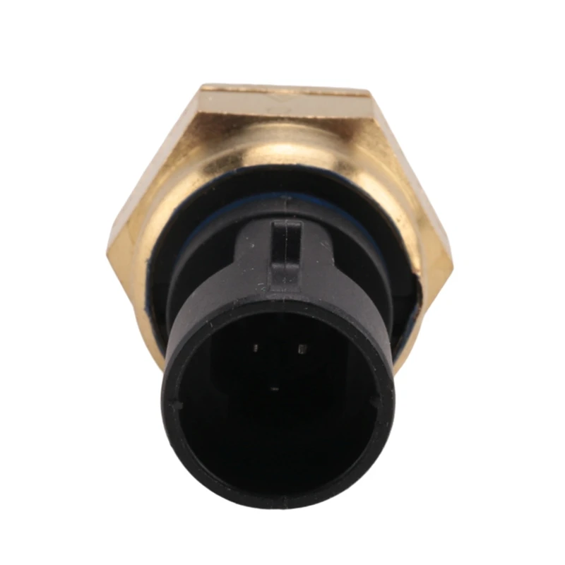 8M 6000623 8818793 Датчик давления воды для Mercury Quicksilver Mercruiser Mariner