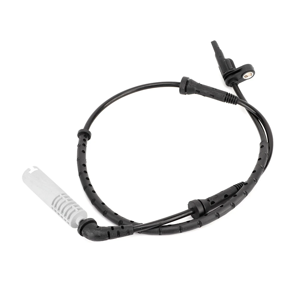 Датчик скорости заднего колеса 34527853584 ABS подходит для 5-серий E60 2002-2005 | Автомобили