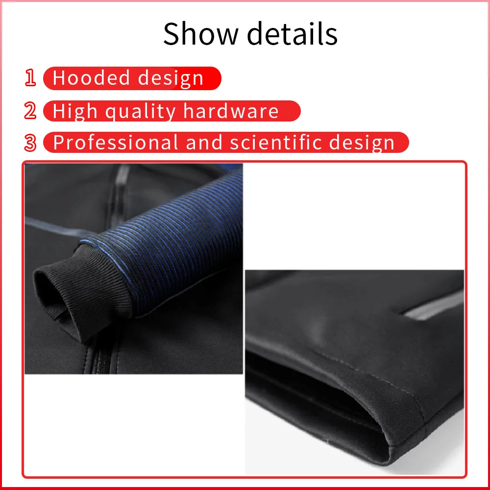 Новые простые из серии &quotсделай сам&quot Racing Пальто Повседневная Дизайнерская