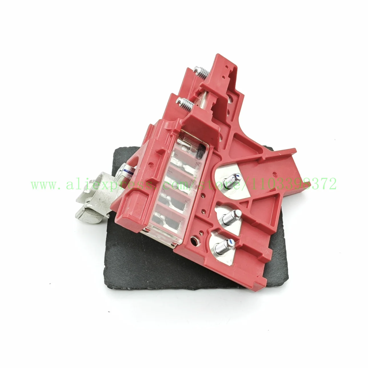 BCKA-67-TB1 BCKA67S99 BCKA-67-S99A BCKA-67-S99B BCKA67TB1 2020-2023 MA-ZDA CX-30 CX30 АККУМУЛЯТОР ПЛЮС ПОЛУС (+) КЛЕММНЫЙ