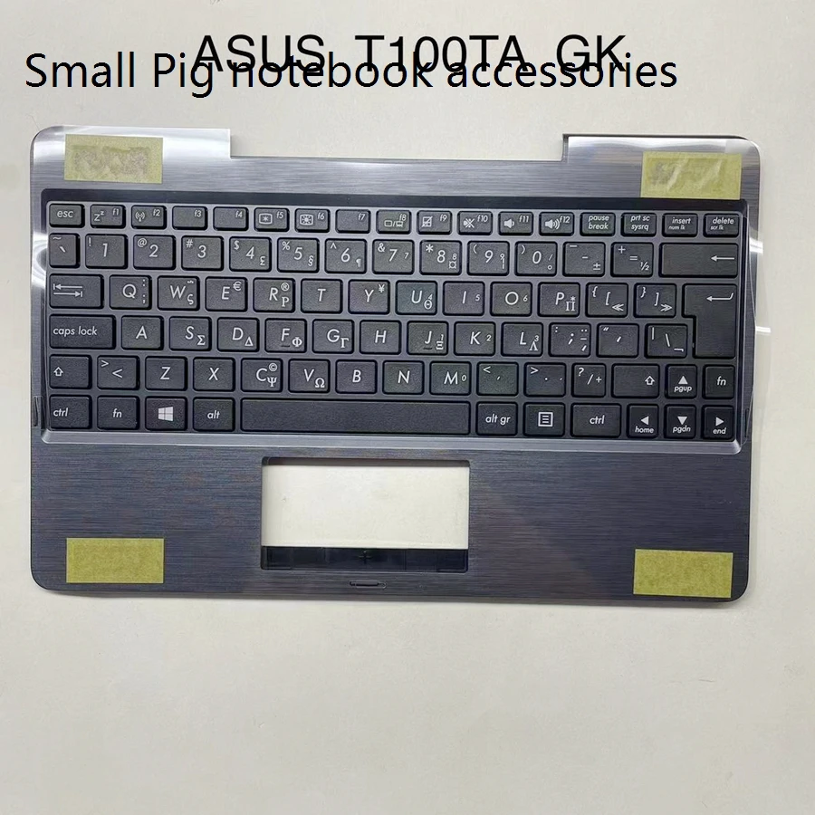 

Греческий Asus для Transformer Book T100 t100a t100c t100t t100ta T100TAF t100tal t100tam top | en-cnsupplier GK