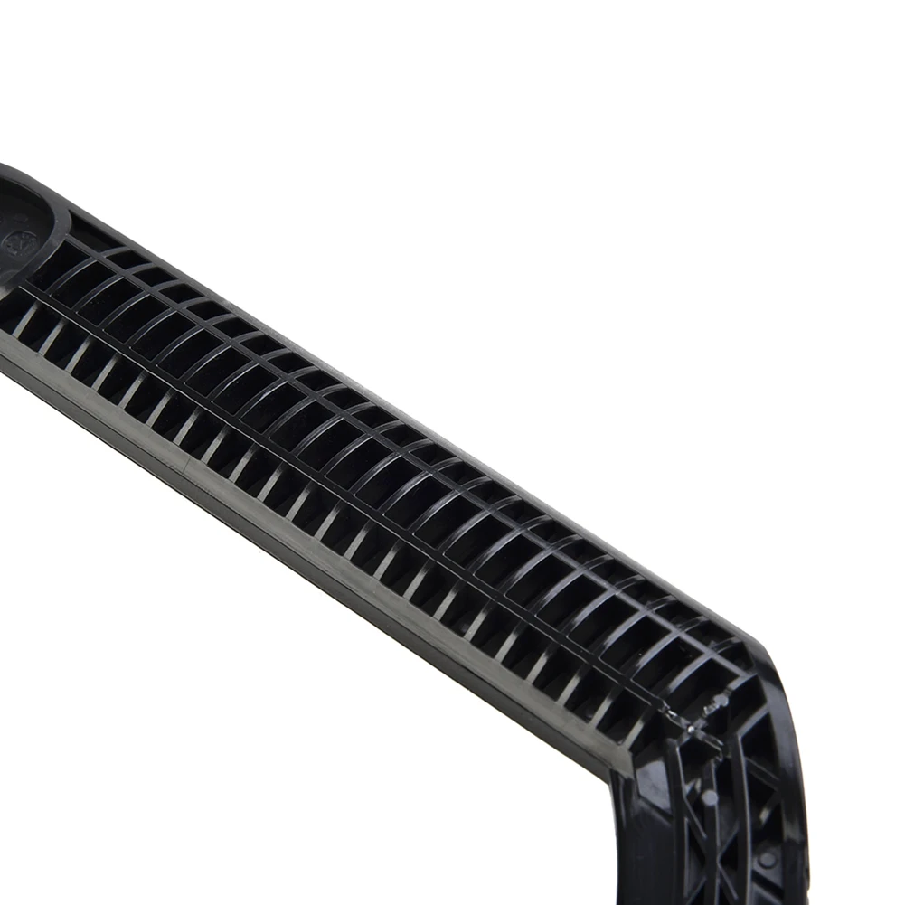 

Black Handle Fit For IRobot 800 Series 860 861 864 880 885 Vacuum Cleaner Accessories Sweeper Parts Cleaning Tools Replacement