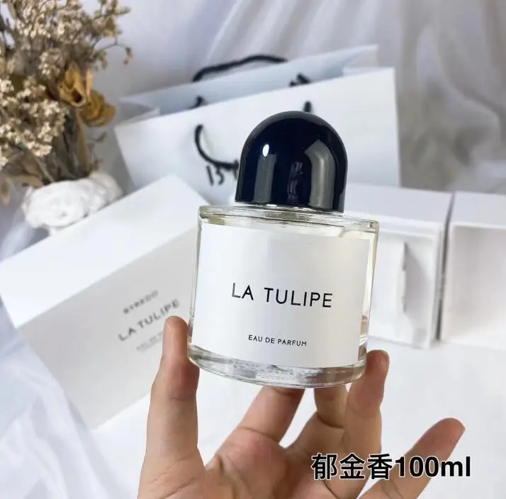 

Luxury women's perfumes men perfumy fresh long lasting natural taste parfum deodorant fragrances SPACE RAGE