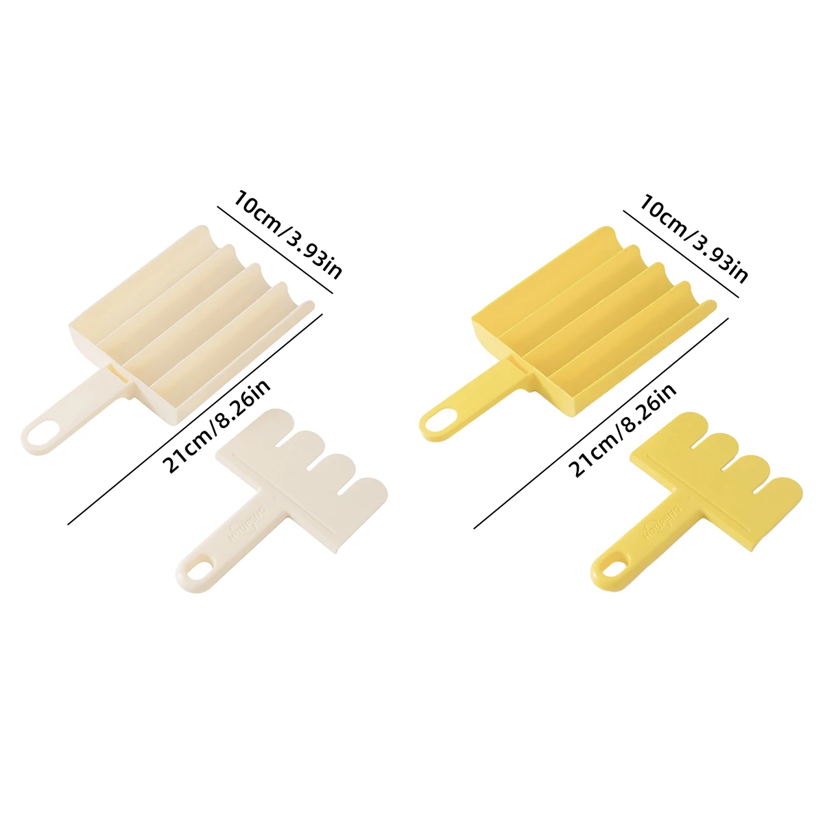 Изготовление таблеток с четырьмя шарнирами кухонный артефакт специальный