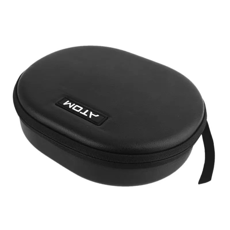 Сумка для хранения A0KB Защитная сумка Snoppa A-tom 3-осевой складной карманный