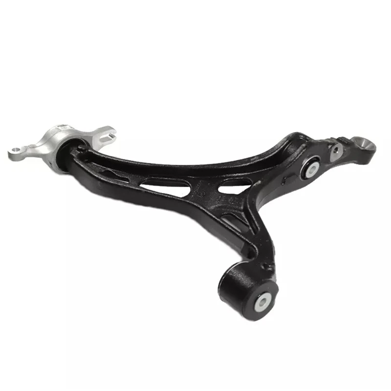 НОВАЯ автомобильная правая передняя нижняя подвеска 05168158 AB для Jeep Grand Cherokee 11-15