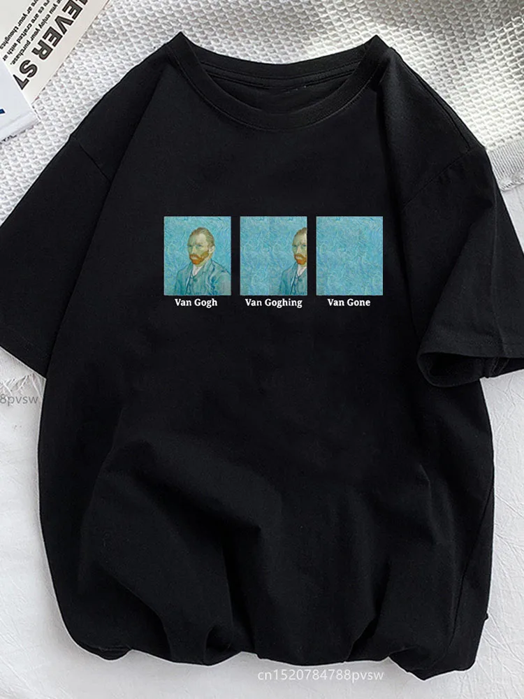 Hand Print Women Tshirt Girl Casual Funny T Shirt Lady Top Tee Hipster Drop Ship