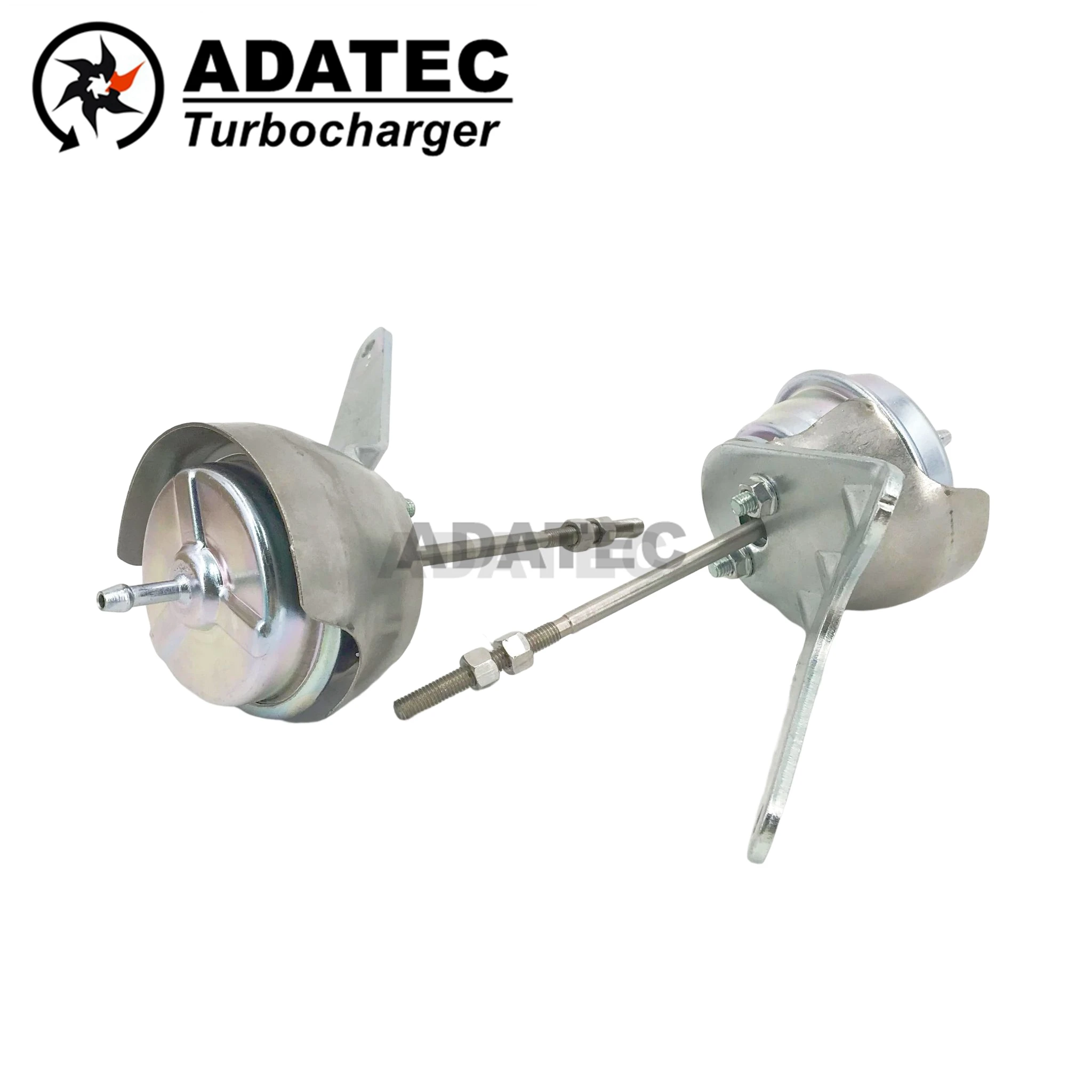 

53039880469 K03 53039880470 DL3E6K682AB DL3E6K682AA турбо зарядное устройство для Ford Navigator 3.5l 2015-2016