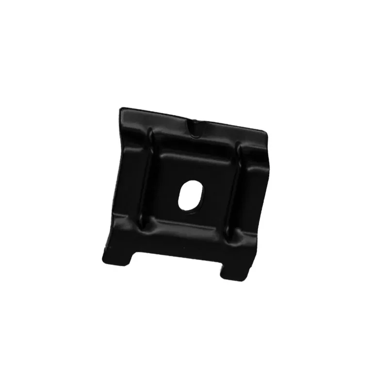 Зажим для аккумулятора 1J 0803219 1J0 803 219 VW BEETLE Golf Tiguan POLO PASSAT AUDI A3 Q3 SKODA RAPID SUPERB FABIA YETI