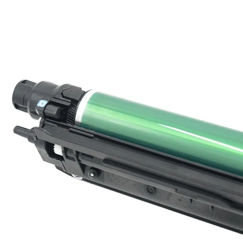 

1PC DR313K DR313 Drum Unit For KONICA MINOLTA Bizhub C258 C308 C368 A7U40TD C458 C558 C658 A7U40RD Black 120K CMY 90K