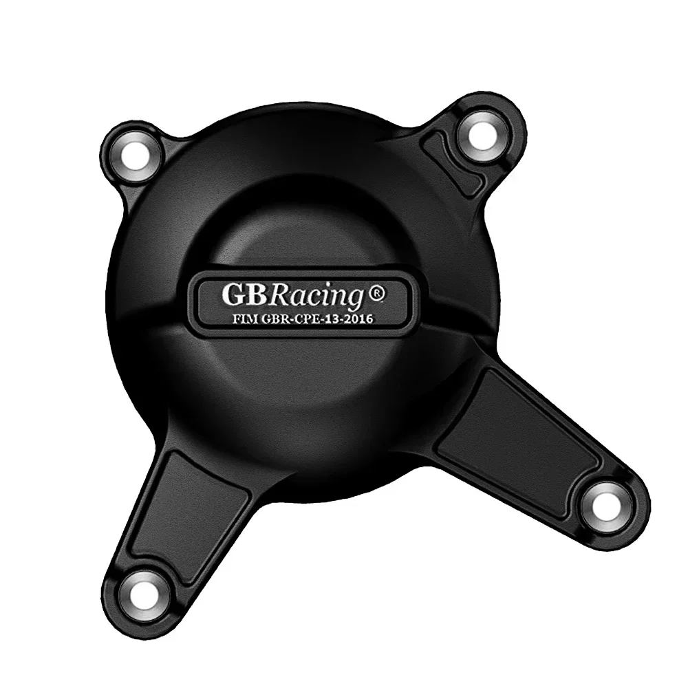 

GBRacing для YAMAHA MT09 FZ09 Tracer 900 SXR900 2014-2020, защита крышки двигателя