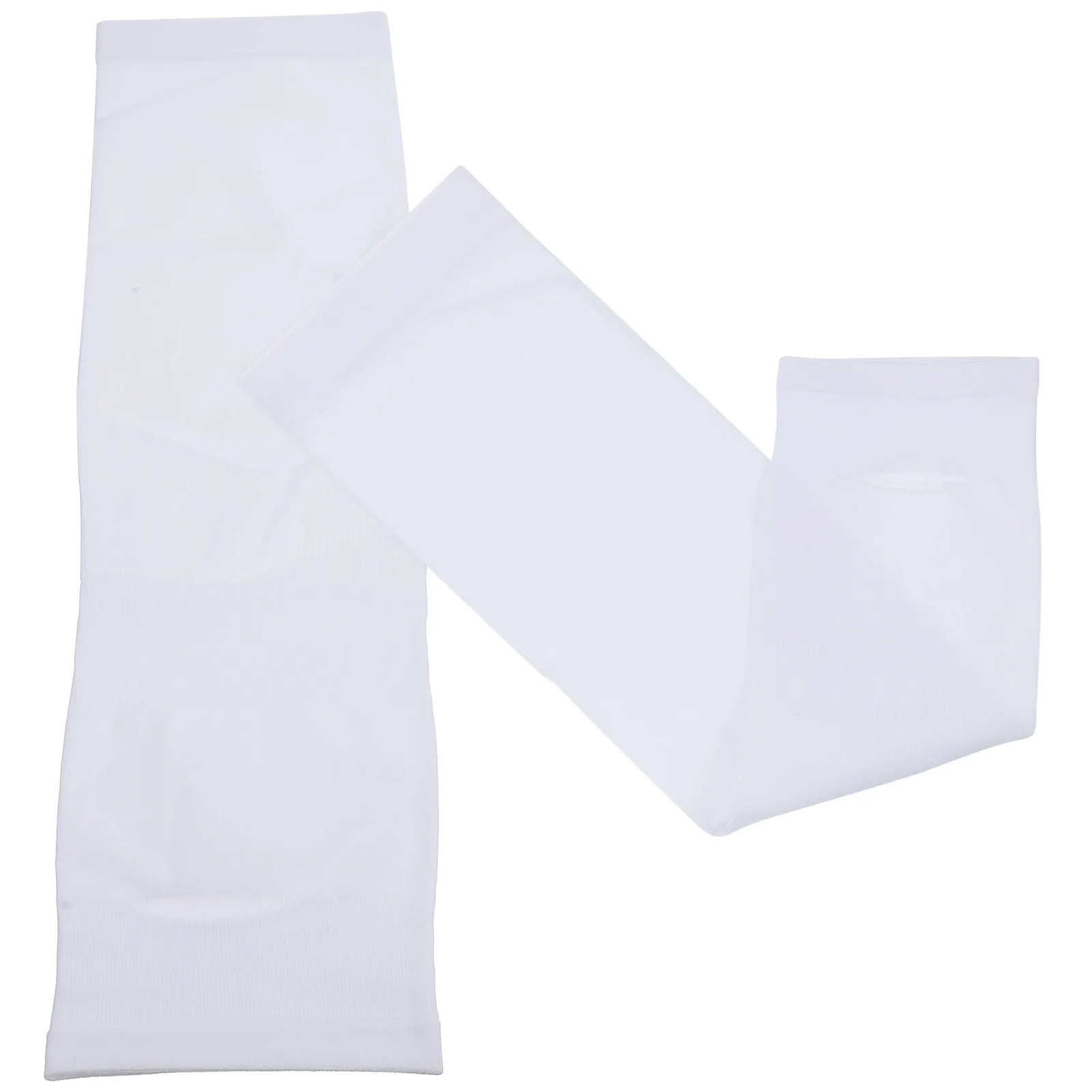 

Sleeves Cover Arm -friendly Farmers Gardening Women Ice Protective Sun Protection