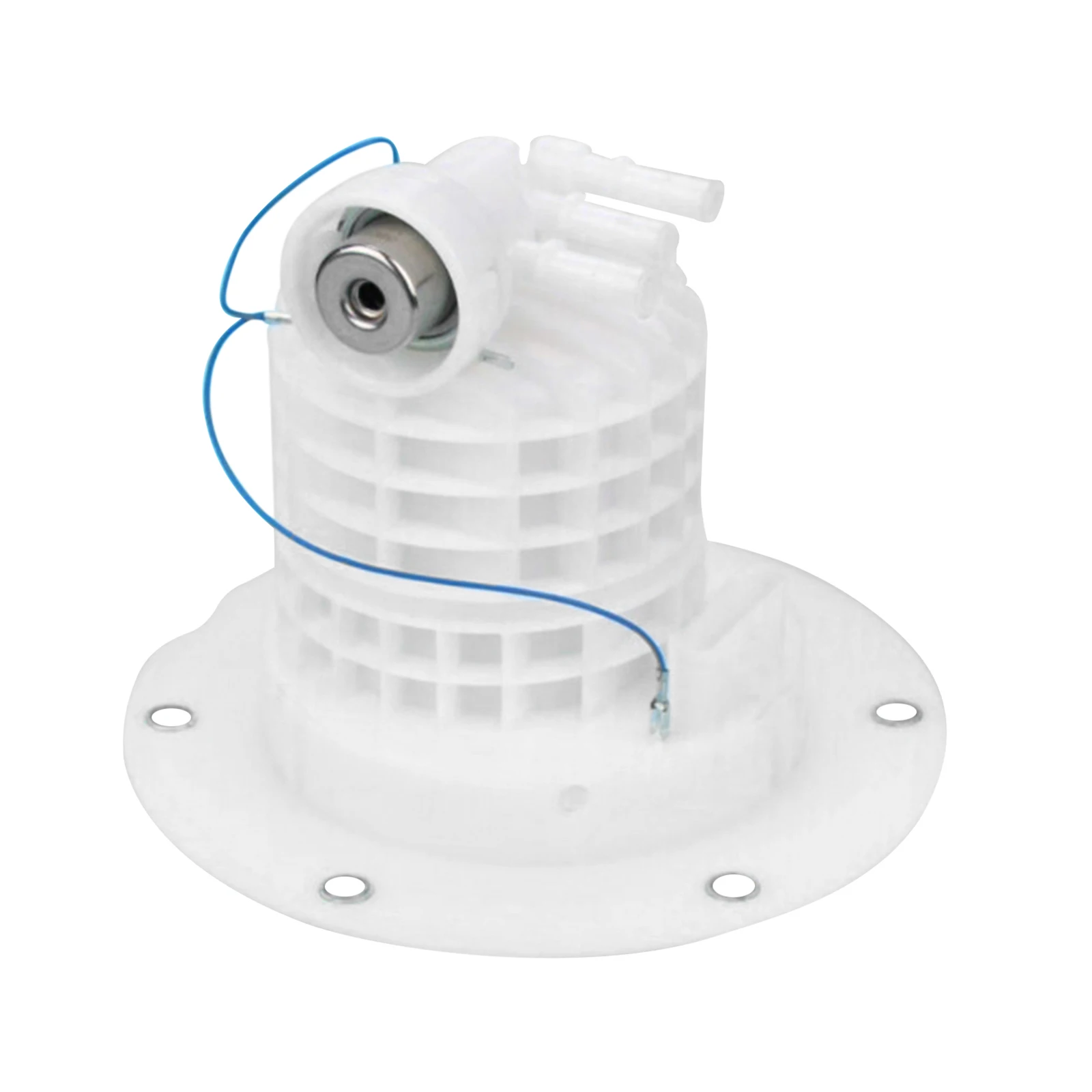 

Топливный фильтр 1714700990 S550