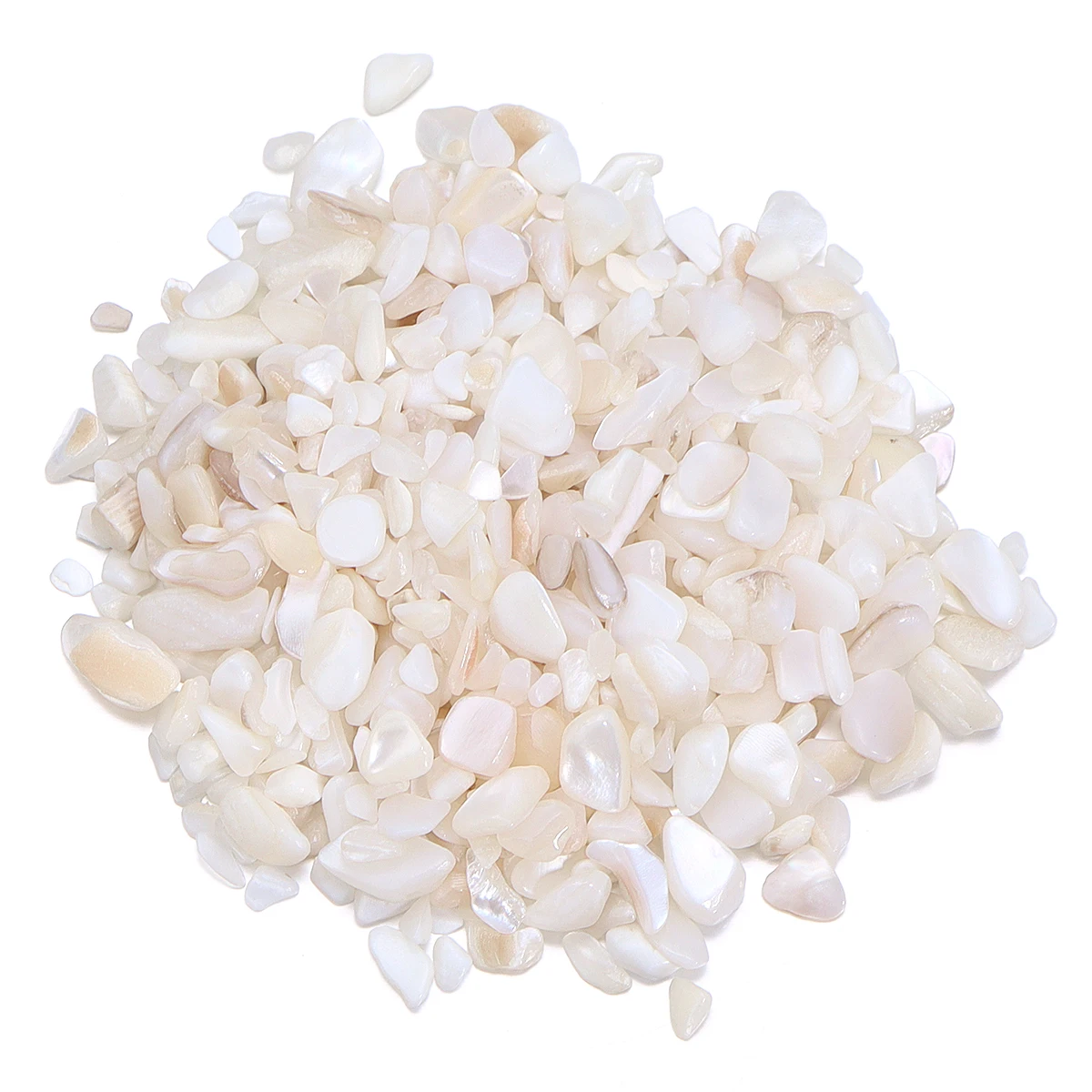 

Натуральные камни для аквариума 100г