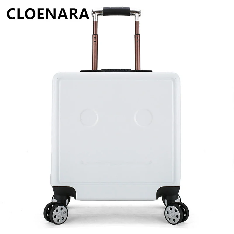 COLENARA 18