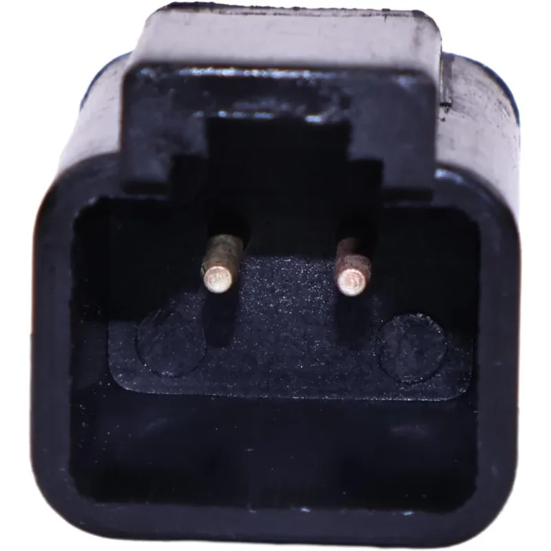 Электромагнитный клапан 20G-60-31451 20G-60-31450 для PW130, PW140, PW140-7, PW160-8, PW200, PW220 (art.: 3920d911cf121) - 3920d911cf121