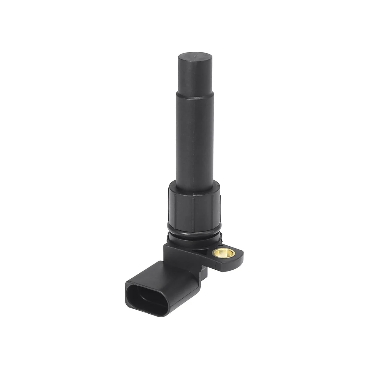 

1J0919149A 1J0 919 149 A Car Transmission Speed Sensor for Audi A3 TT/TTS Skoda Seat VW Bora Golf New Beetle