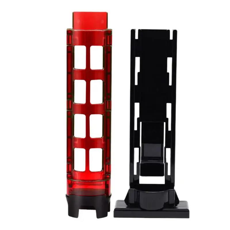 S Tackle Box Attachments