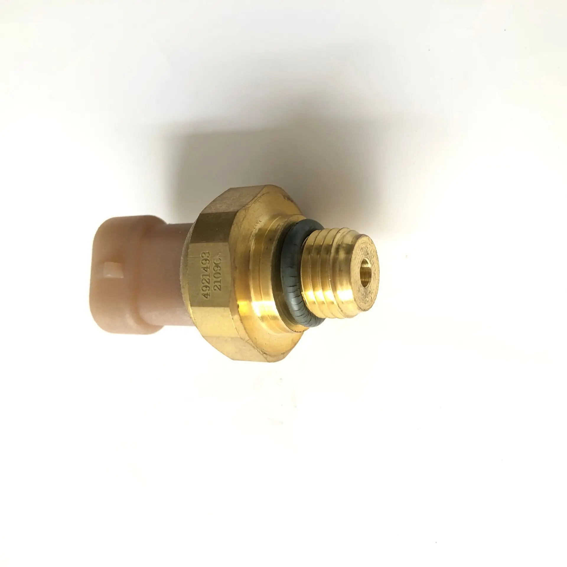 Высококачественный датчик давления масла реле 4921493