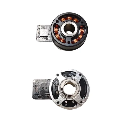 Запчасти для ремонта подвесного двигателя DJI Mavic 3 Pro  kankeirr