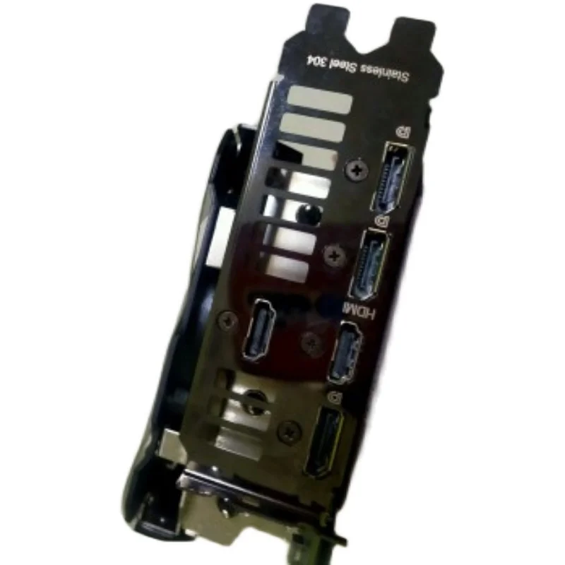 

Rtx3070 Tuf3 игровая разблокированная боевая эффективность 61.5 Отслеживание Светильник и тени курица ест видеокарта