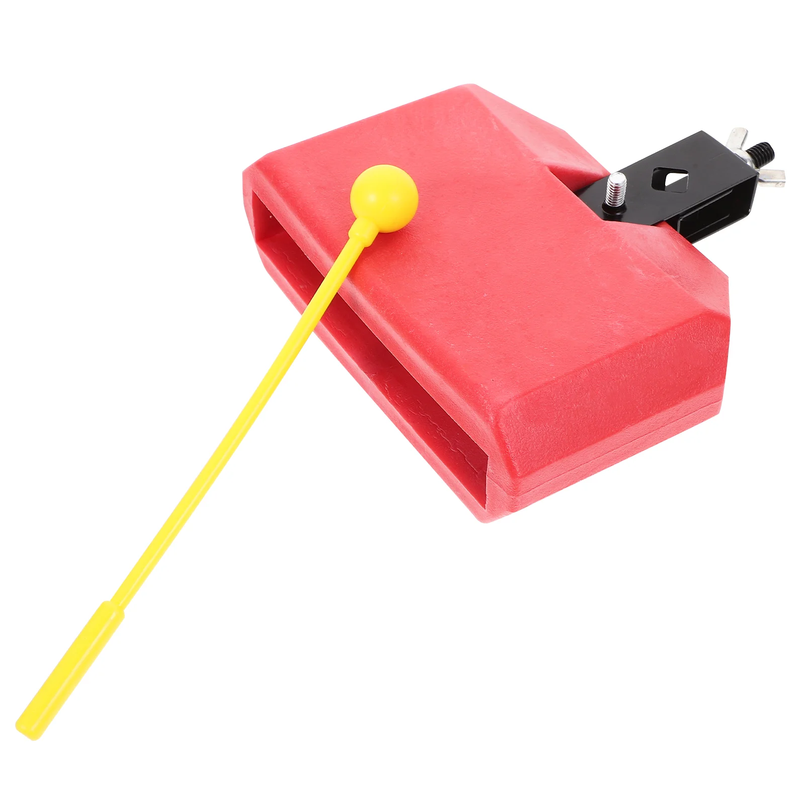 

Jam Block Latin Percussion Block Drum Musical Instrument Drums And Percussion Drum Accessory Plastic Latin Percussion