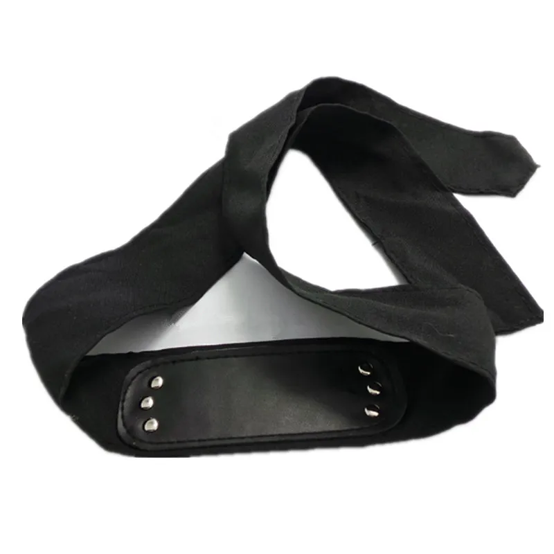 Металлические кольца из аниме Наруто бандаж Какаси мультфильм Акацуки Итачи